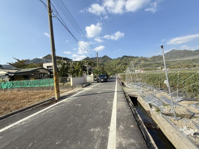 美濃農地-3