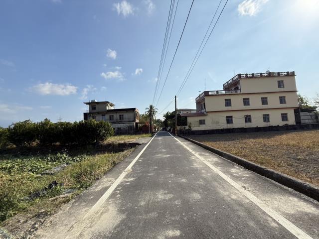 美濃農地-4