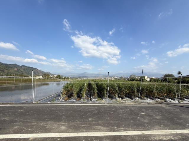 美濃農地-5