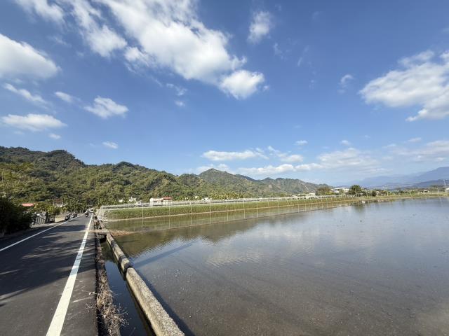美濃農地-7