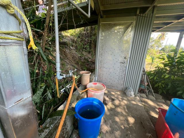 旗山農地-13