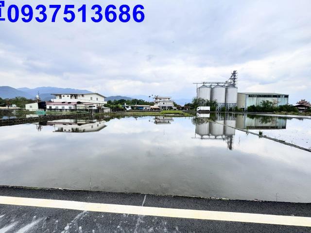 宜蘭土地宜蘭農地三星農地冬山農地