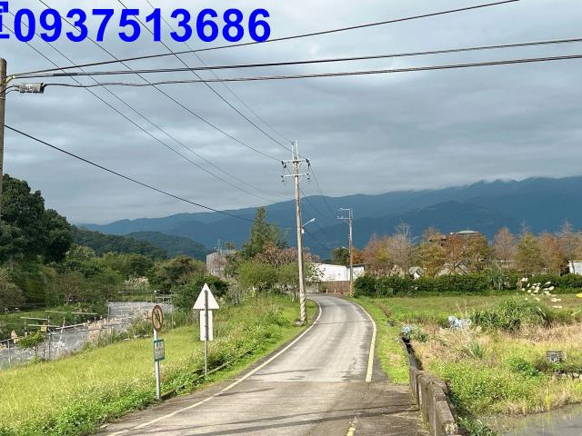 宜蘭土地宜蘭農地員山農地壯圍農地