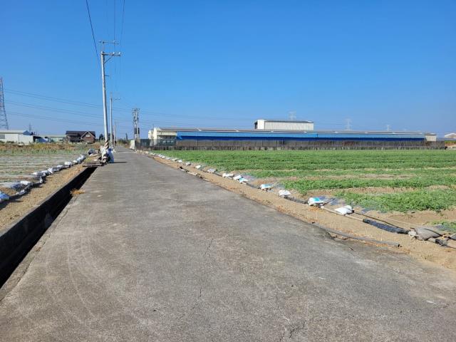 高雄農地-7