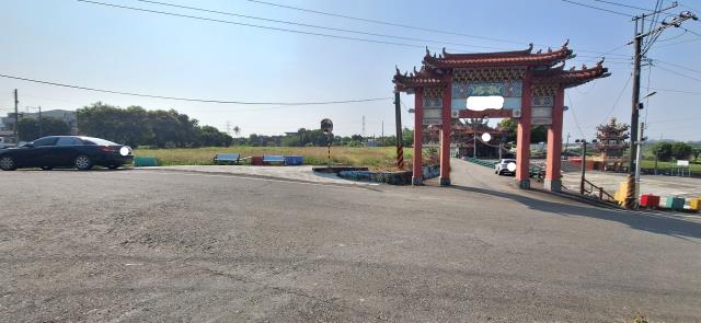 高雄農地-0