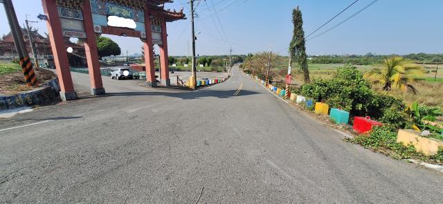 高雄農地-1