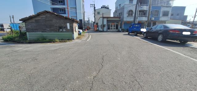 高雄農地-2