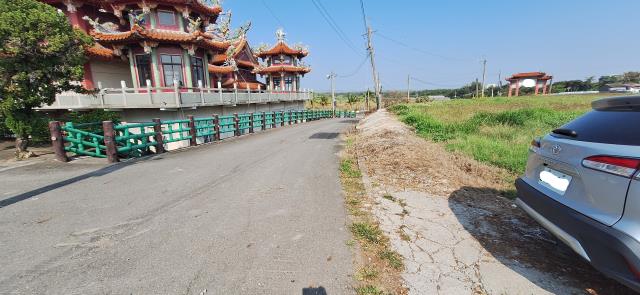高雄農地-6