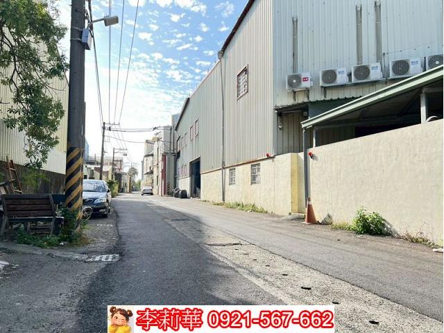 台南工業地-5