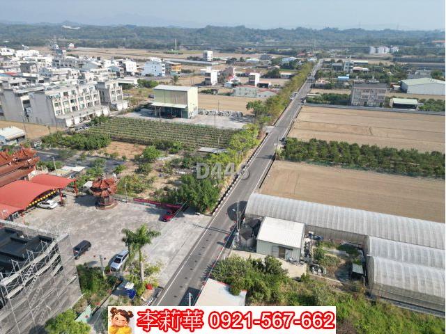 台南建地-0