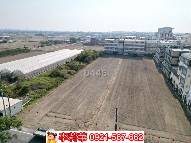 台南建地-1