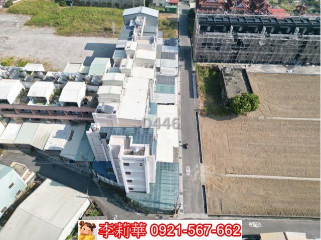 台南建地-3