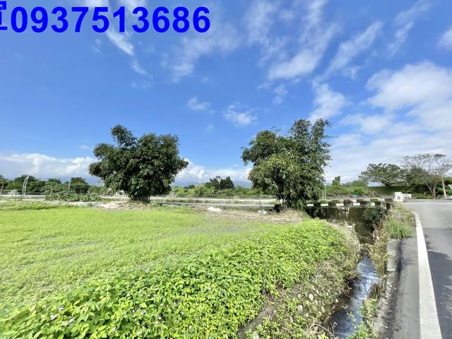 宜蘭員山農地-4