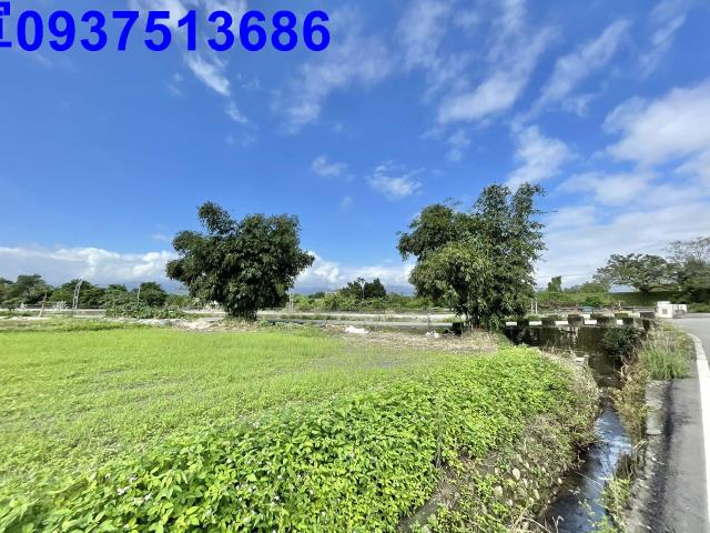 宜蘭員山農地-5