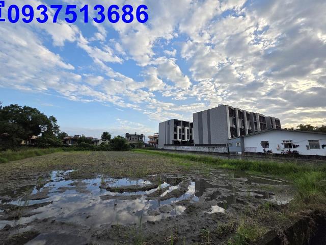 宜蘭員山農地-10