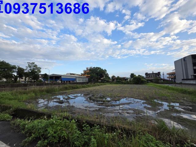 宜蘭員山農地-11