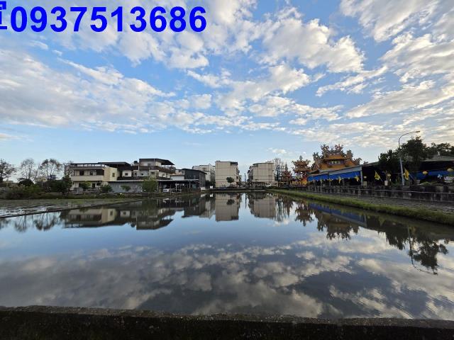 宜蘭縣員山鄉深洲段農地出售