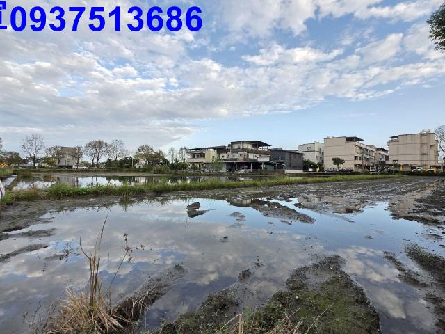 宜蘭員山農地-3