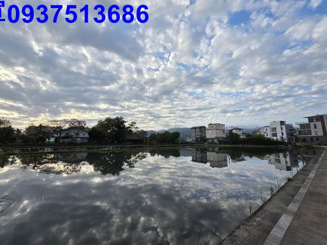 宜蘭員山農地-8