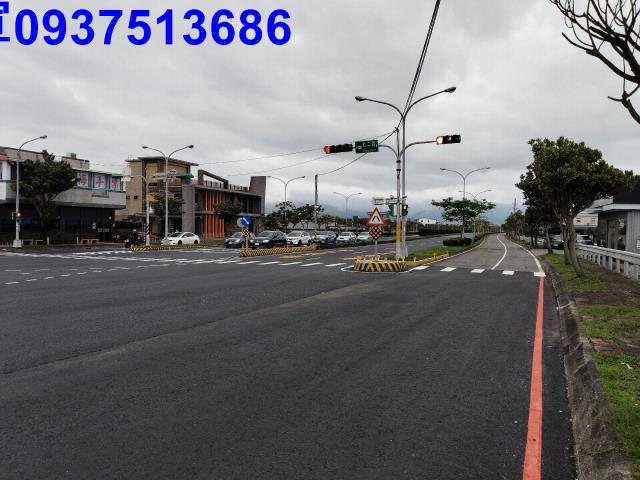 宜蘭壯圍農地-9