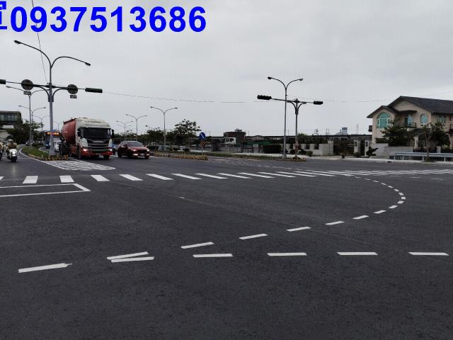 宜蘭壯圍農地-10