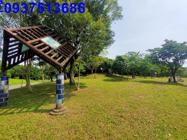 宜蘭壯圍農地-13