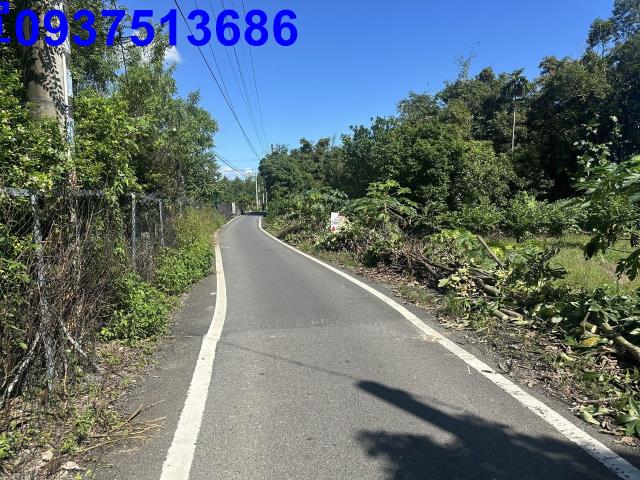 宜蘭礁溪農地-13