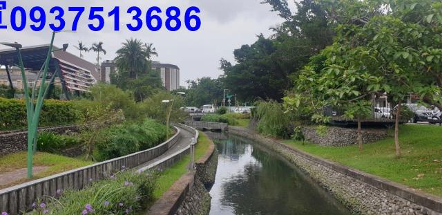 宜蘭宜蘭市建地-9