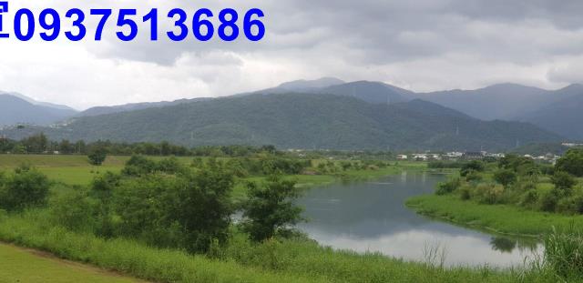 宜蘭宜蘭市建地-0