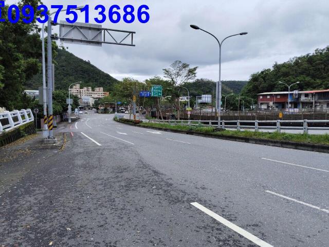 宜蘭蘇澳建地-13