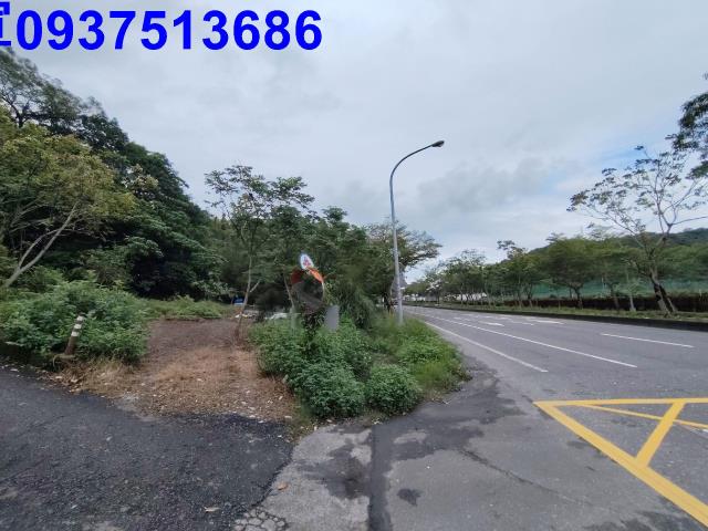 宜蘭蘇澳建地-2