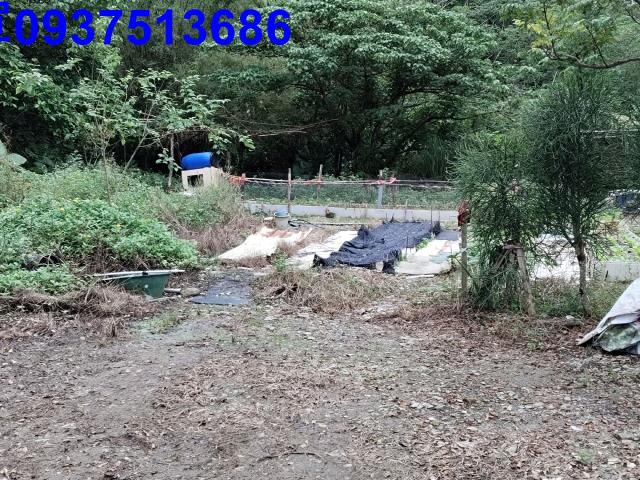 宜蘭蘇澳建地-3