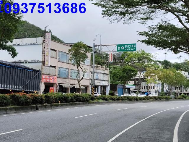 宜蘭蘇澳建地-8