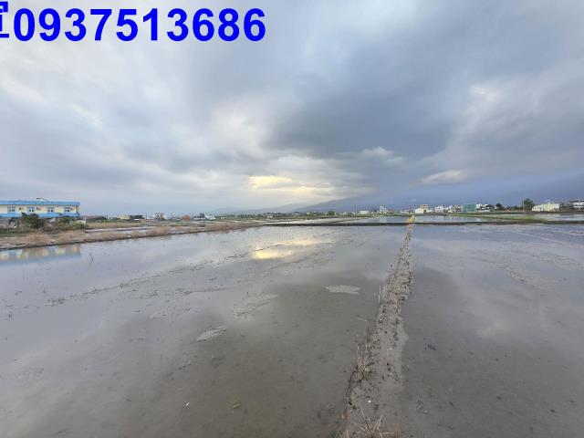 宜蘭礁溪農地-5