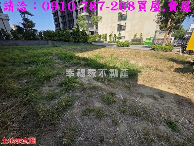 台南仁德建地-2