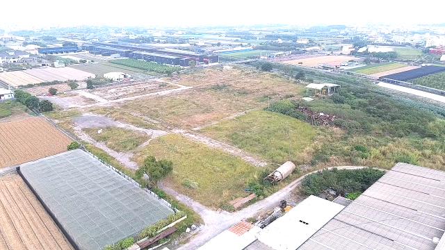 屏東市建地-14