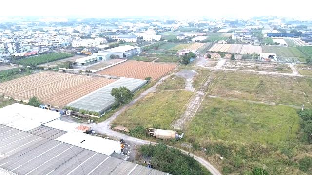 屏東市建地-1