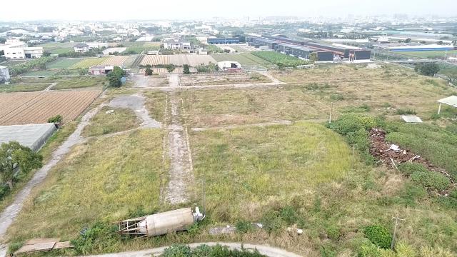 屏東市建地-3