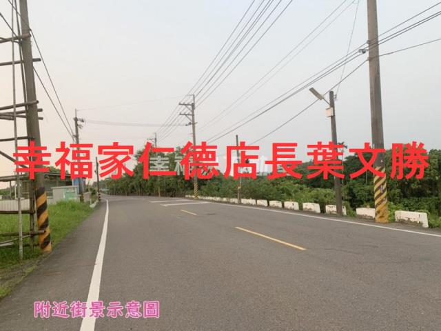 台南建地-11