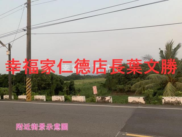 台南建地-12