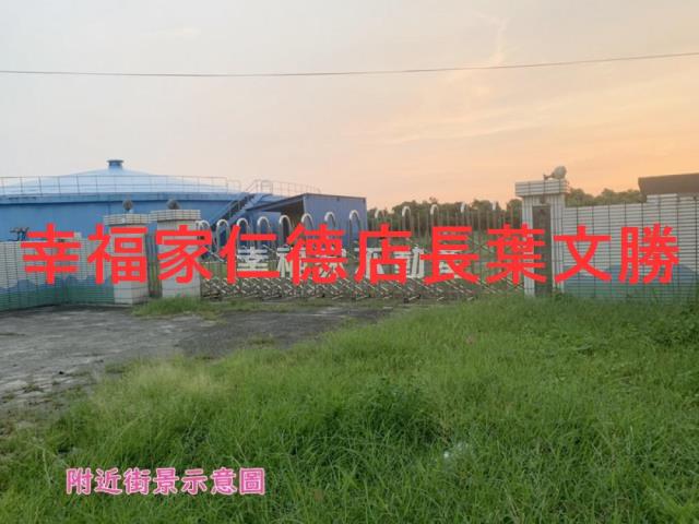 台南建地-3