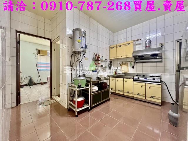 台南楠西農地-3