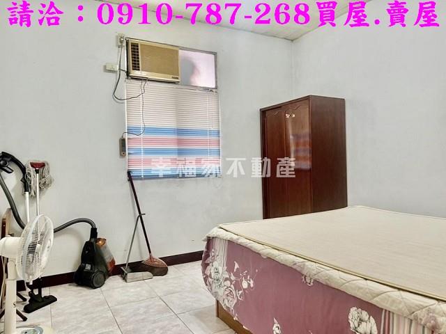 台南楠西農地-6