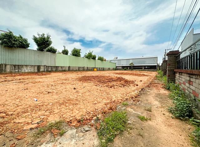 桃園楊梅工業地-0