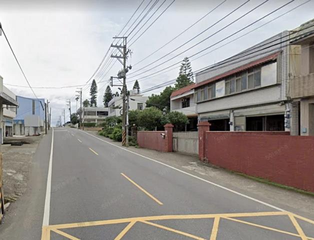 桃園楊梅工業地-1