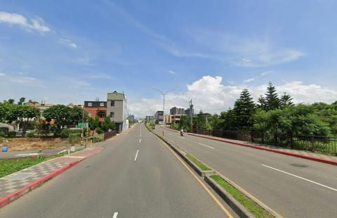 桃園中壢農地-0