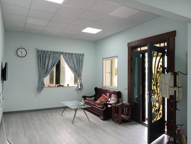 屏東屏東市農地-9