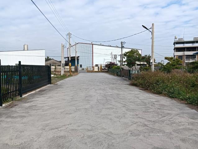 屏東屏東市農地-0