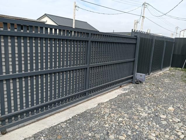 屏東屏東市農地-5