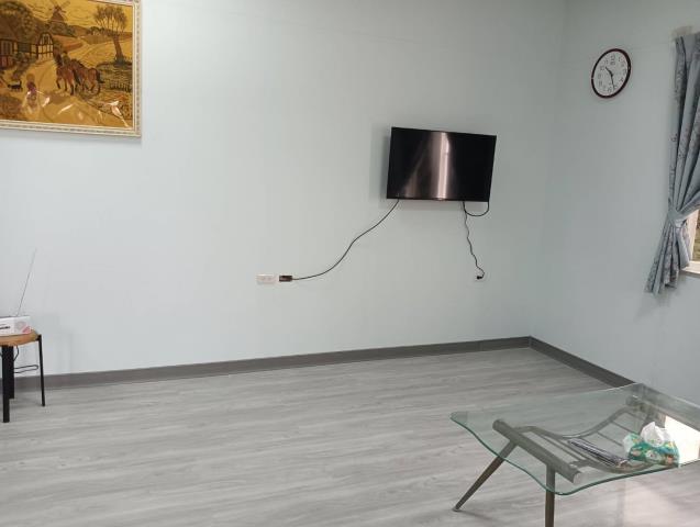 屏東屏東市農地-7